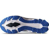 Фото № 4 с приближением к товару «‎Asics Novablast»