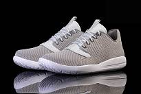 Фото № 2 с приближением к товару «‎Nike Air Jordan Eclipse Dust »