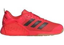 Фото № 1 с приближением к товару «‎adidas Dropset 3»