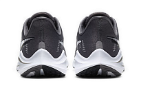Фото № 4 с приближением к товару «‎Nike Air Zoom Vomero 14 'Gunsmoke'»
