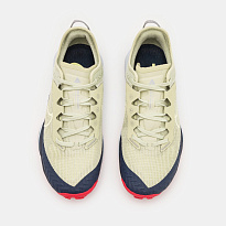 Фото № 4 с приближением к товару «‎Nike Air Zoom Terra Kiger 8»