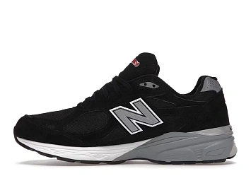 New Balance 990v3 - 3