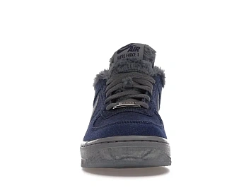 Nike Air Force 1 Low (AJ4234-400) - 2
