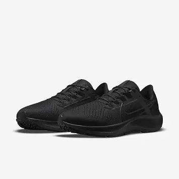 Nike Air Zoom Pegasus 38 - 3