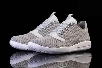 Nike Air Jordan Eclipse Dust  - 2