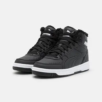 Puma Rebound Joy  - 2