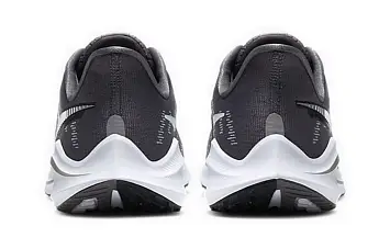Nike Air Zoom Vomero 14 'Gunsmoke' - 5