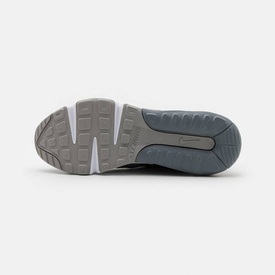 Фото № 5 с приближением к товару «‎Nike Air Max 2090 »