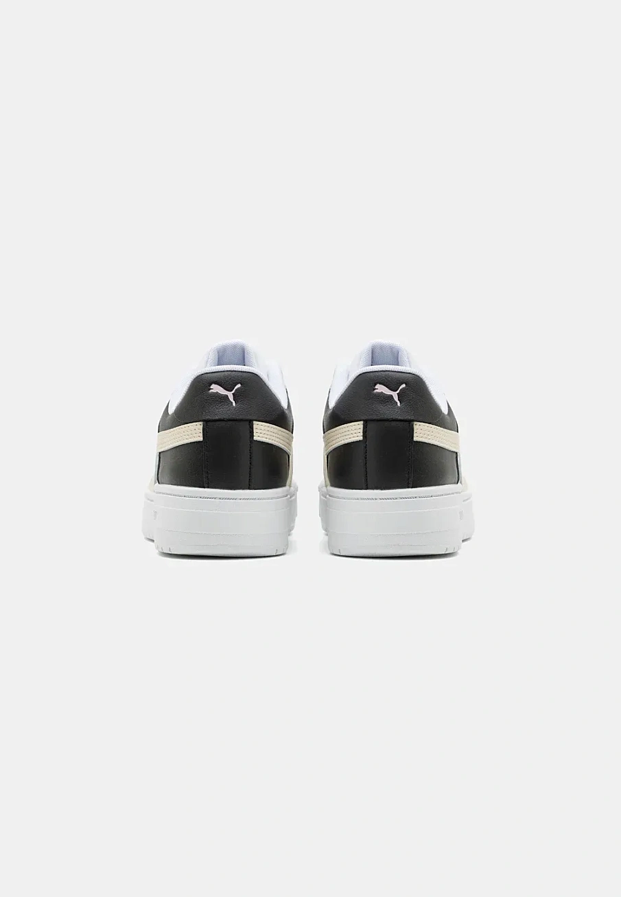 Фото № 3 с приближением к товару «‎CA PRO CLASSIC UNISEX»