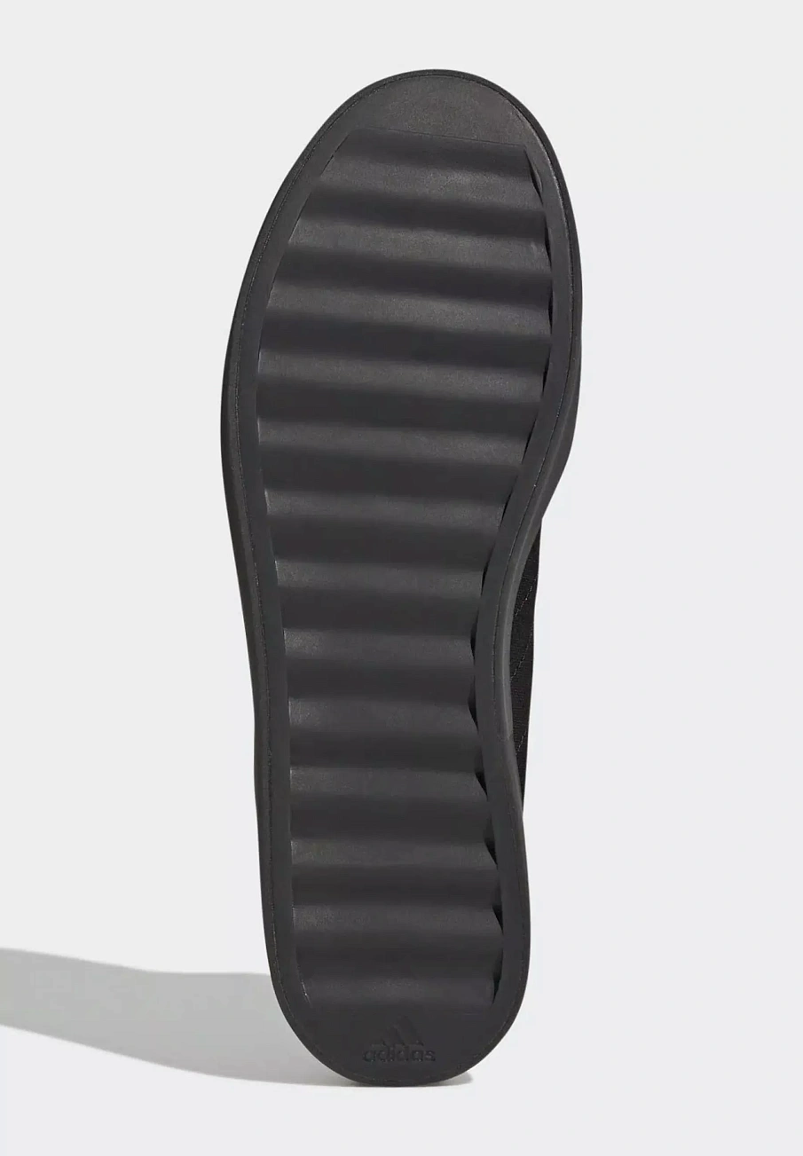 Фото № 4 с приближением к товару «‎Кроссовки Adidas SPADQ12N000-Q11-N»
