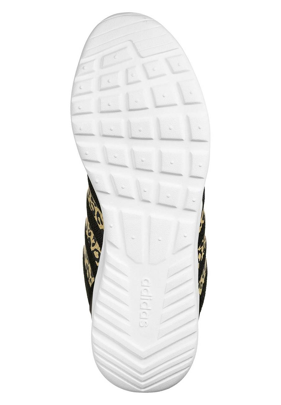 Фото № 5 с приближением к товару «‎Кроссовки Adidas SPAD511A04J-Q11»