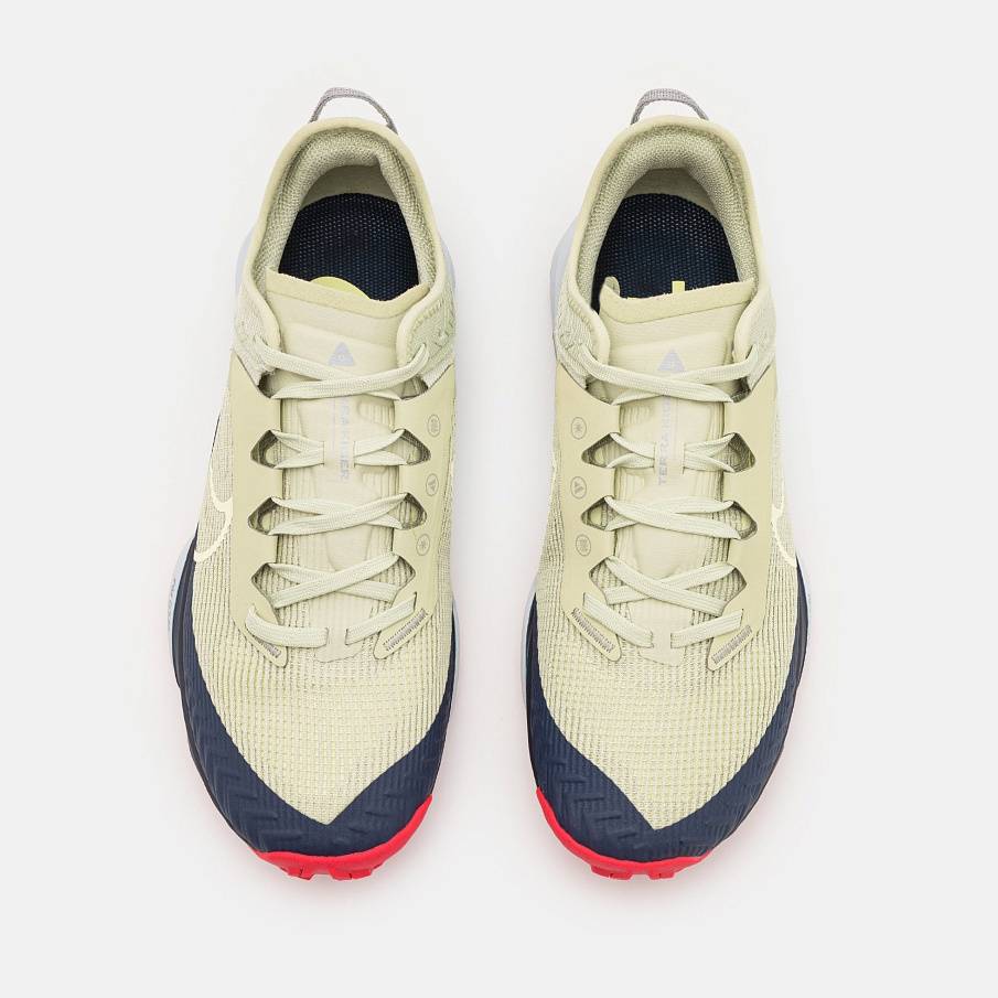 Фото № 4 с приближением к товару «‎Nike Air Zoom Terra Kiger 8»