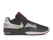 Фото № 1 с приближением к товару «‎Nike Ja 1»