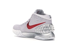 Фото № 6 с приближением к товару «‎Nike Kyrie 1 Opening Night»