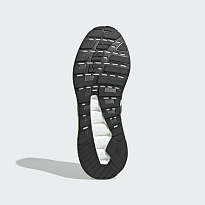 Фото № 5 с приближением к товару «‎Кроссовки Adidas SPAD112O0JL-A11»