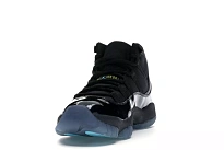 Фото № 2 с приближением к товару «‎Jordan 11 Retro Gamma Blue»