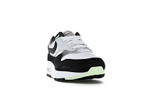 Фото № 3 с приближением к товару «‎Nike Air Max 1 Remix»