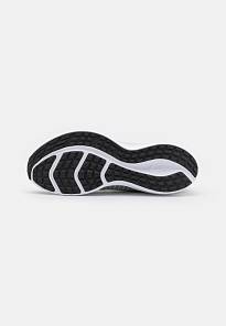 Фото № 5 с приближением к товару «‎Nike Downshifter »