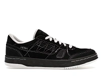 Фото № 1 с приближением к товару «‎Reebok LT Court»