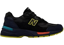 Фото № 1 с приближением к товару «‎New Balance 992»