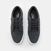 Фото № 4 с приближением к товару «‎Adidas Seeley »