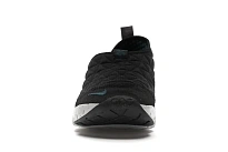 Фото № 2 с приближением к товару «‎Nike ACG Moc 3.0 Anthracite»