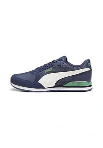 Фото № 1 с приближением к товару «‎Кроссовки Puma sppu115o0uf-k11-n»