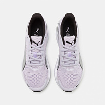 Фото № 4 с приближением к товару «‎Puma Feline Profoam Femme»