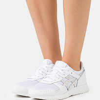 Фото № 2 с приближением к товару «‎Asics Lyte Classic »