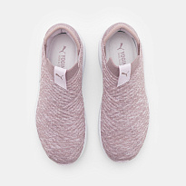 Фото № 4 с приближением к товару «‎Puma Enlighten»