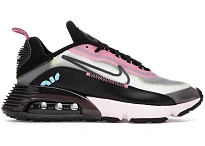 Фото № 1 с приближением к товару «‎Nike Air Max 2090 Pink Foam »