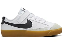 Фото № 1 с приближением к товару «‎Nike Blazer Low '77»