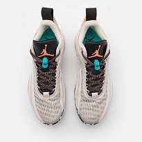 Фото № 4 с приближением к товару «‎Jordan Air Xxxvi »