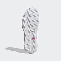 Фото № 5 с приближением к товару «‎Adidas Defiant Speed»