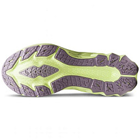 Фото № 5 с приближением к товару «‎Asics Novablast 2»
