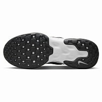 Фото № 5 с приближением к товару «‎Nike Renew Ride»