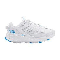 Фото № 1 с приближением к товару «‎The North Face Women's Vectiv Taraval Tech White Optic Blue»