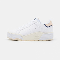 Фото № 1 с приближением к товару «‎Adidas Court Tourino Bold »
