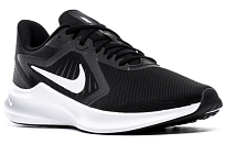 Фото № 3 с приближением к товару «‎Nike Downshifter 10 'Black'»