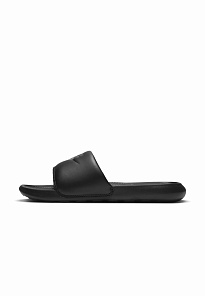 Фото № 1 с приближением к товару «‎Nike Victori One Slide»