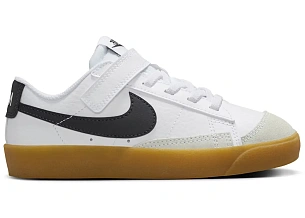 Nike Blazer Low '77