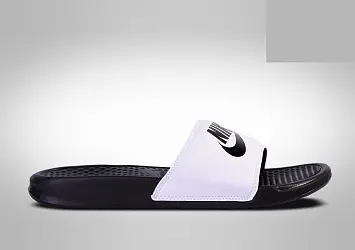 Nike Benassi Jdi Slide Hydro