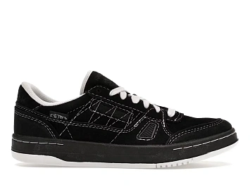 Reebok LT Court - 1