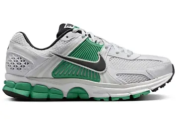Nike Zoom Vomero 5