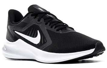 Nike Downshifter 10 'Black' (CI9981-004) - 5