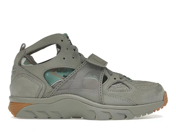 Nike Air Trainer Huarache - 1