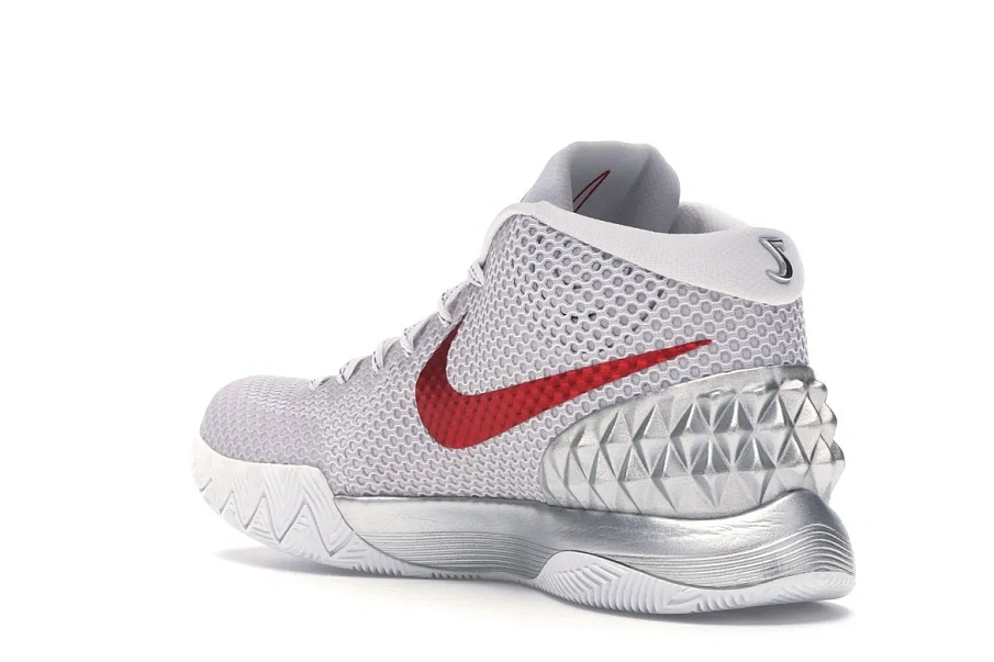 Фото № 6 с приближением к товару «‎Nike Kyrie 1 Opening Night»