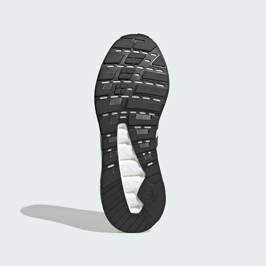 Фото № 5 с приближением к товару «‎Кроссовки Adidas SPAD112O0JL-A11»