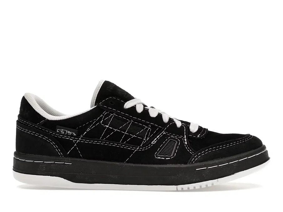 Фото № 1 с приближением к товару «‎Reebok LT Court»