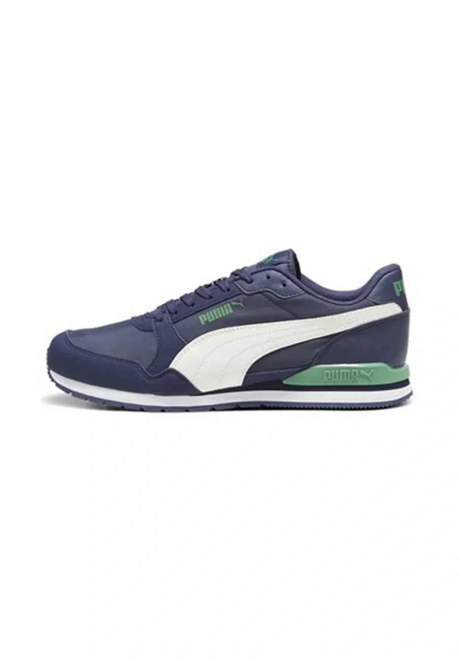 Фото № 1 с приближением к товару «‎Кроссовки Puma sppu115o0uf-k11-n»